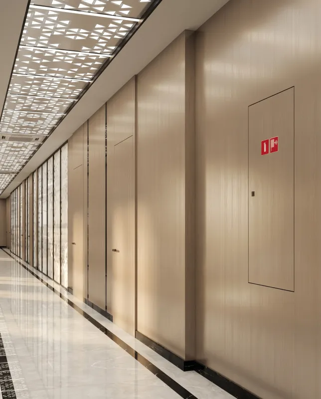 Отдел продаж Dream Business Center 7 Отдел продаж Dream Business Center 7