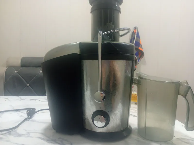 sok vjimalka