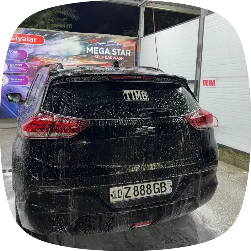 Tracker 2 REDLINE UZB 2024 4 Tracker 2 REDLINE UZB 2024 4