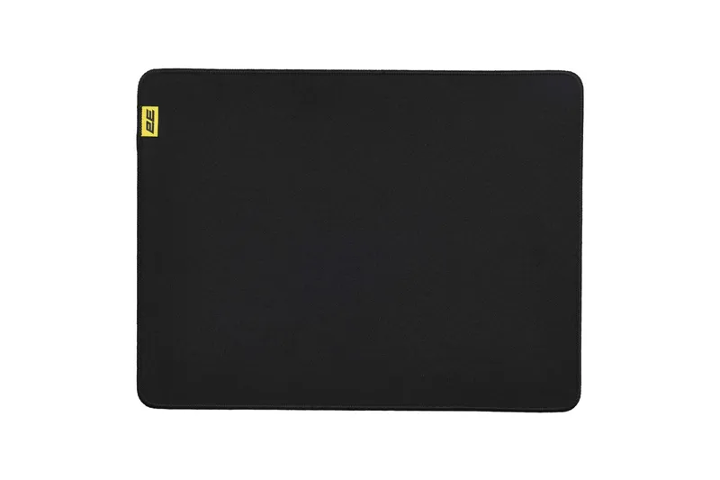 Коврик для мыши 2E Gaming PRO Control 2XL Black 2 Коврик для мыши 2E Gaming PRO Control 2XL Black 2