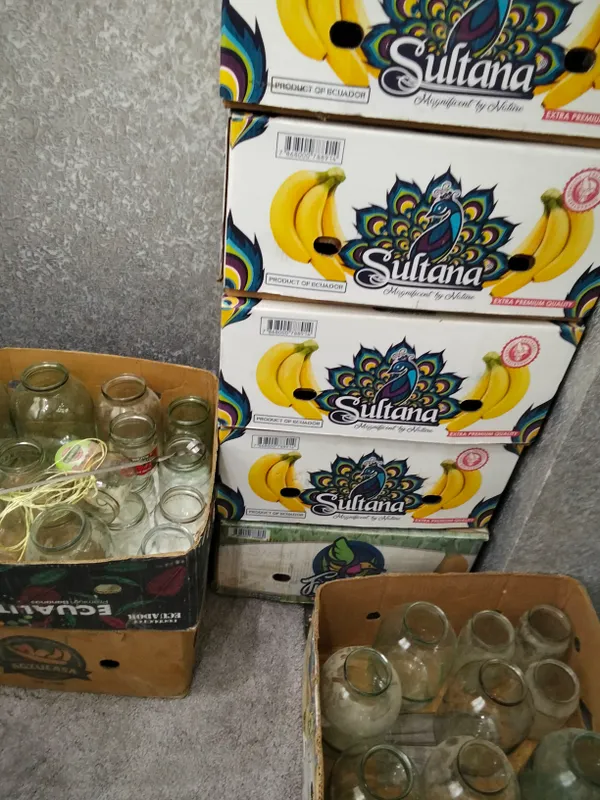Banklar sotiladi 4 Banklar sotiladi 4