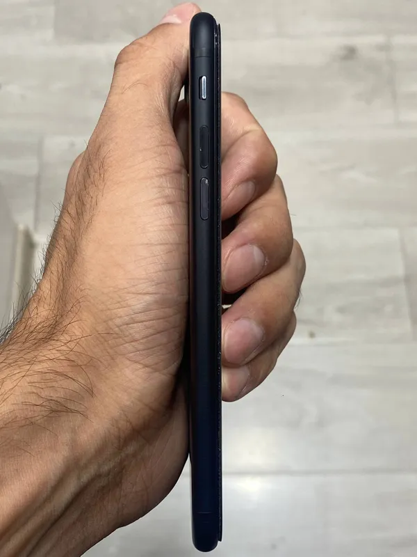 Iphone 7 6