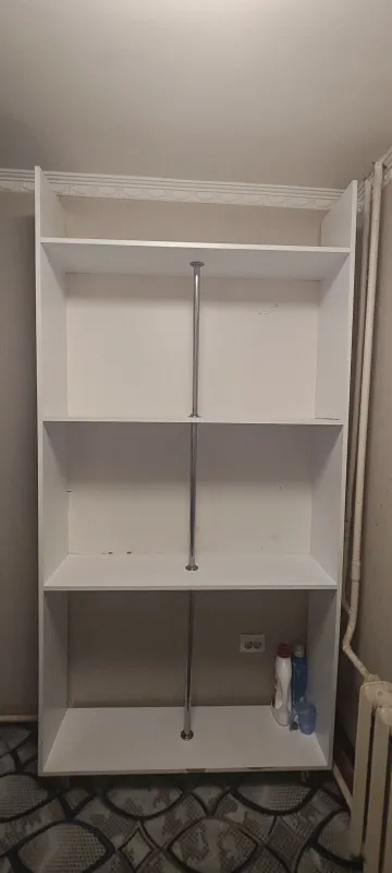 Мебель для цветов. Mebel