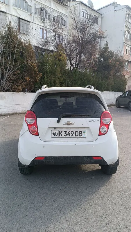 Spark holati yaxshi 1 Spark holati yaxshi 1