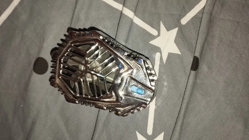 telefon uchun kuller — фото 1