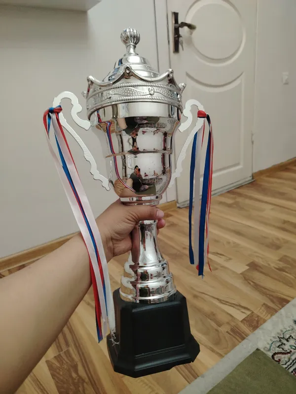 sotiladi 200 min 3 sotiladi 200 min 3