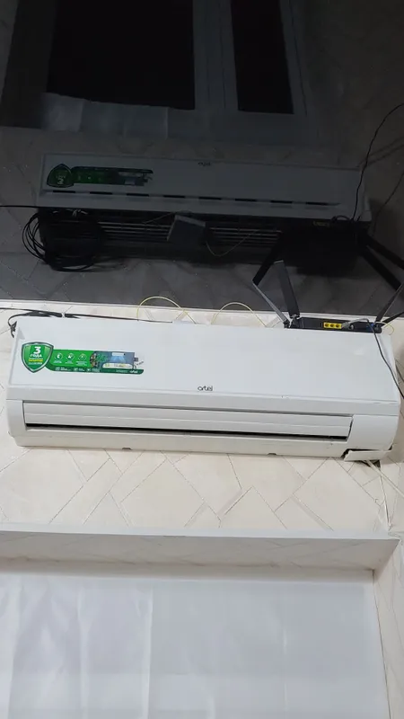 artel kandidsaner 18 tali