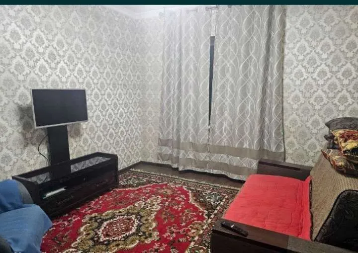 Сдаётся квартира в аренду в Сергели 3 Сдаётся квартира в аренду в Сергели 3