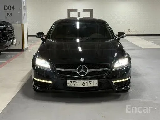 Mercedes-benz CLS63 AMG Banan Koreadan zakazga obkeberamiz CIP 29250$ 1 Mercedes-benz CLS63 AMG Banan Koreadan zakazga obkeberamiz CIP 29250$ 1