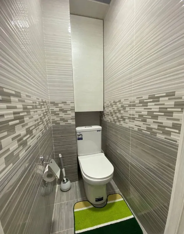 2 xonali kvartira, 70 m2, Yunusobod 7 2 xonali kvartira, 70 m2, Yunusobod 7