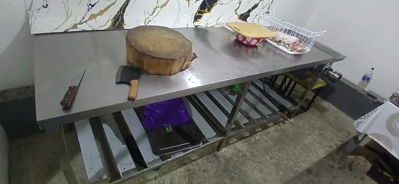 Чойхона жиҳозлари арзон нархларда 6