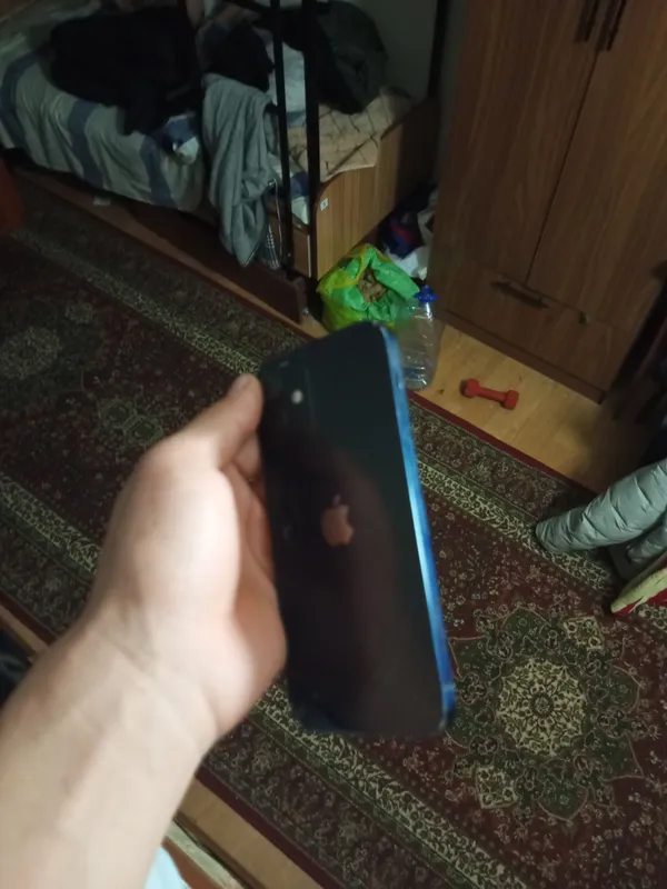 iphone 12 2