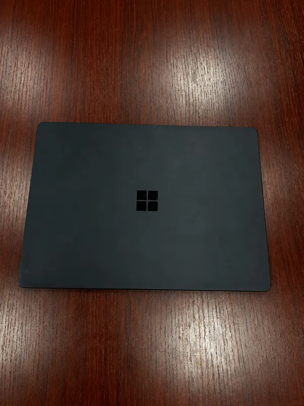Micrasoft Surface Laptop 3, 16/512 1 Micrasoft Surface Laptop 3, 16/512 1