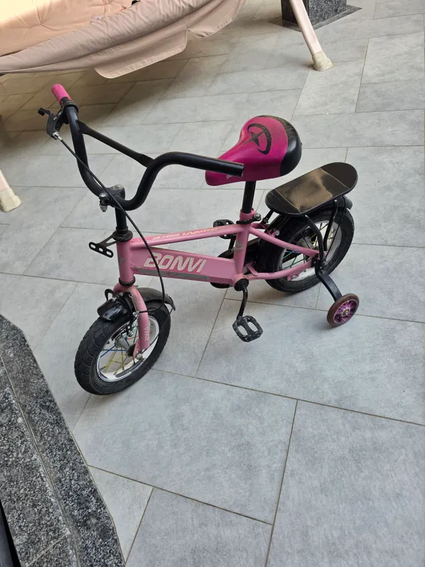 velosiped qizlar uchun 3 velosiped qizlar uchun 3