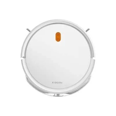 Робот-пылесос Xiaomi Robot Vacuum E5 — фото 2