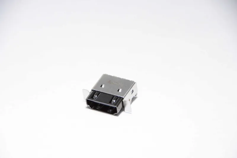 Продам HDMI PS4 fat, slim, pro, PS5, Xbox series s, x 5
