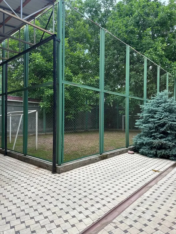 Dacha oila va ulfatlar uchun ozoda pokiza — фото 3