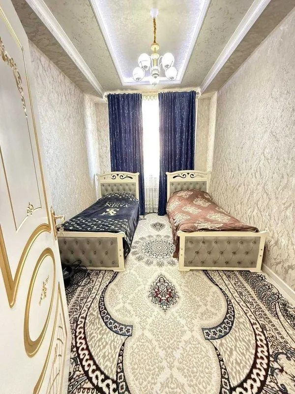 Срочно сдам кв 3/2/5 на 2 квартале ор-р Yunusabad Gallery. D2 2