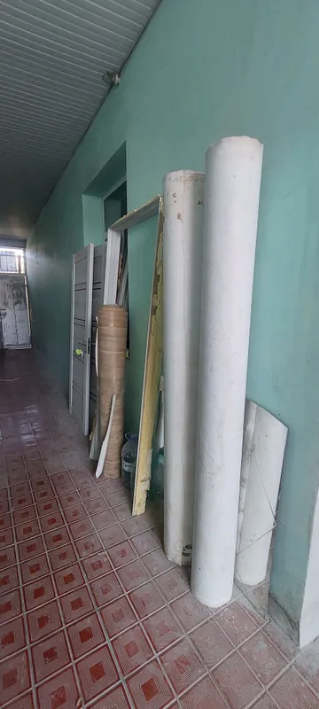 Дверь и линолиум продажа,- — фото 1