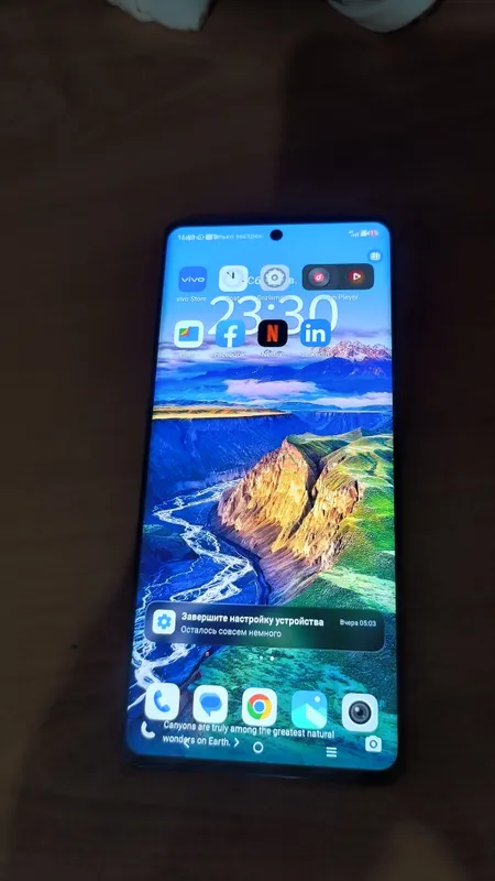 vivo v30 5g 12 ga 256 gb 2 vivo v30 5g 12 ga 256 gb 2