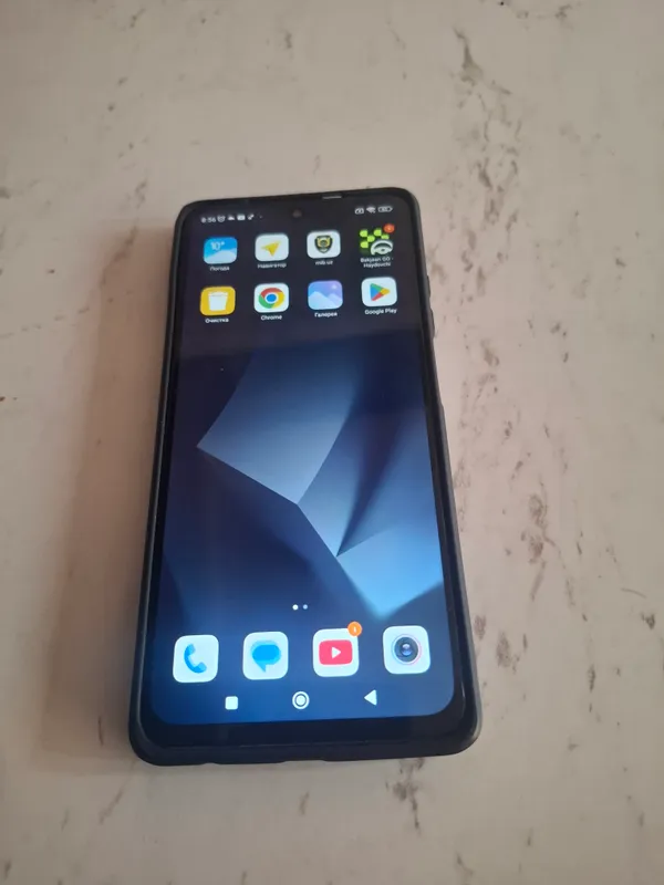 Xiaomi Redmi Note 10 128Gb 5 Xiaomi Redmi Note 10 128Gb 5