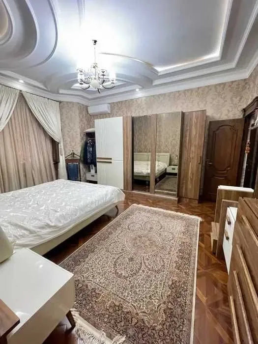 Сдам Евродом на Паркентском в Яшнабадском районе современная Классика — фото 5