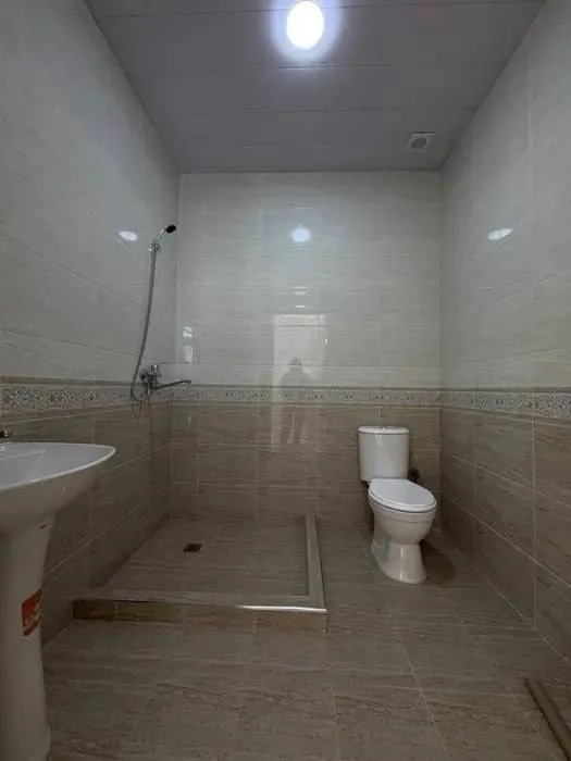 Продажа Евро дома Юнусабадский райой — фото 7