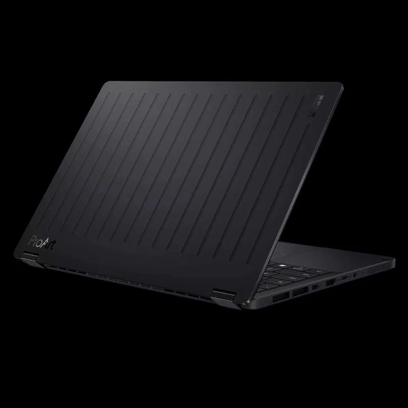 Noutbuk Asus ProArt PX13/AMD Ryzen™AI9/1TB SSD