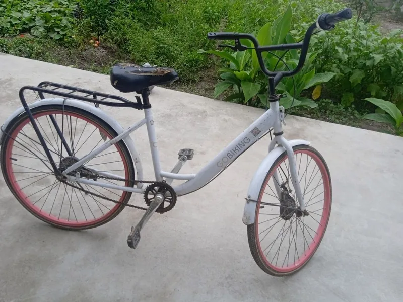 Velosiped va sukuter 2 Velosiped va sukuter 2