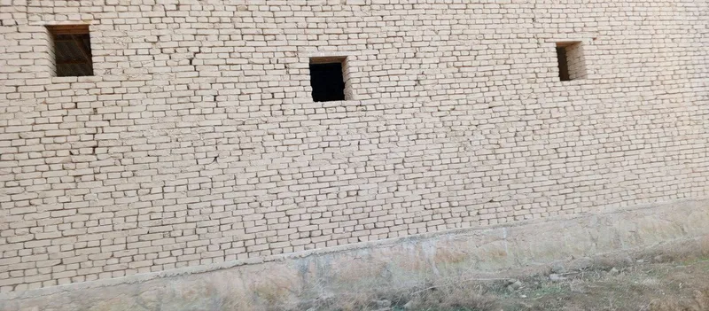 unversal ustalar xizmati biton bardiyor styashka — фото 4