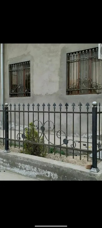 Svarka xizmati toshkent boʻylab