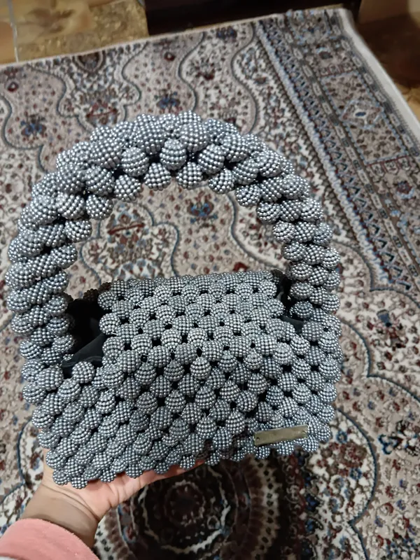 Сумочка
