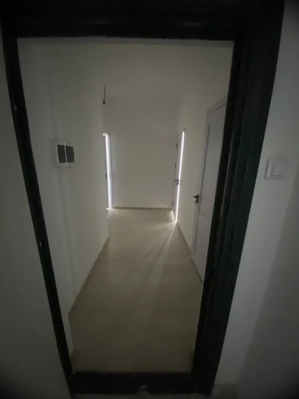 Sokin makon 3 xonali uy sotiladi 1