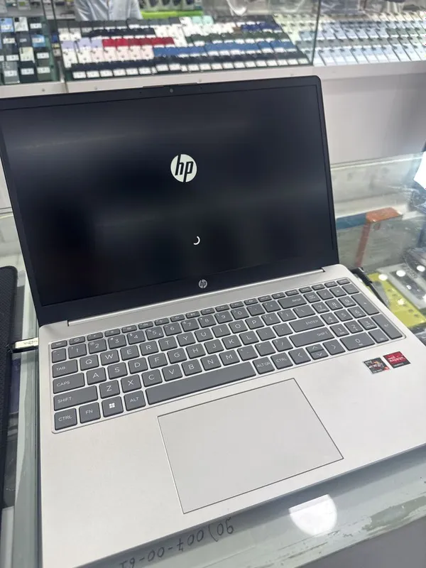 Hp Omen i7-7700HQ 8/512/1050 4Gb 15.6 FHD Ips