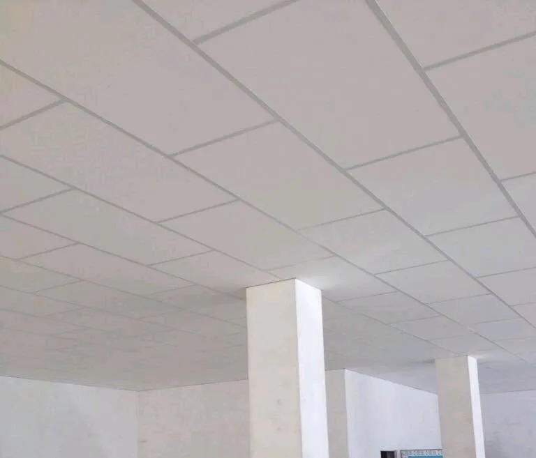 Потолочные панели Armstrong RETAIL — фото 1