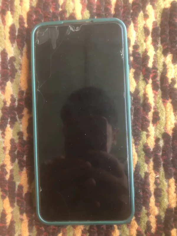 Redmi 9  narxi 2mln900 1