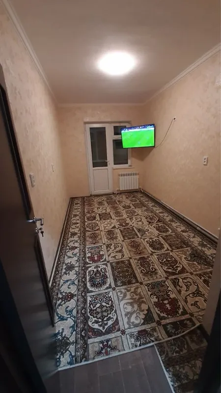 Дом в аренду Янги хайот 9-й участок Новостройка — фото 3
