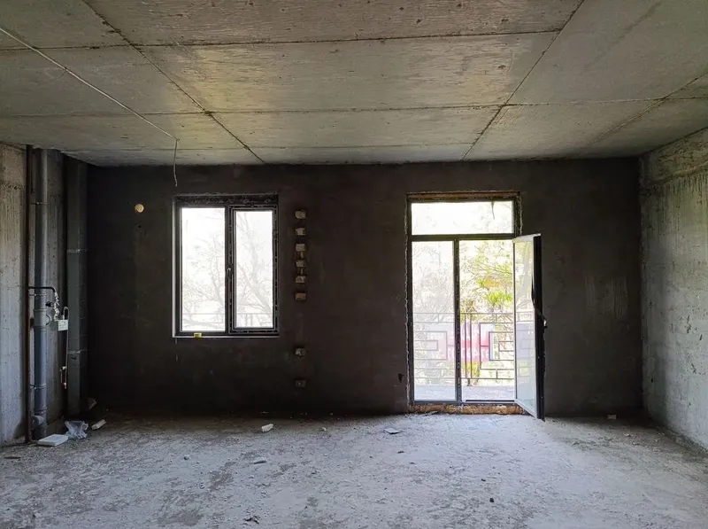 Яккасарай парк Бобур 3