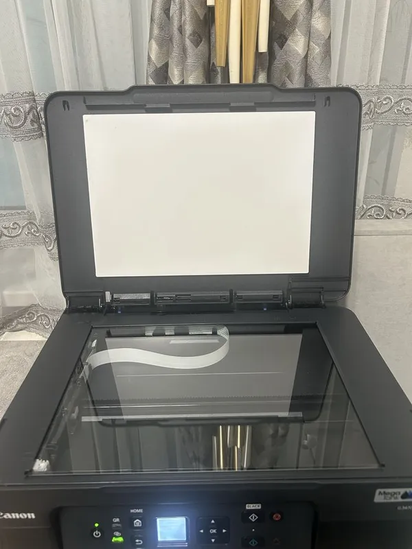 Продаю принтер canon mega tank 3470 2 Продаю принтер canon mega tank 3470 2