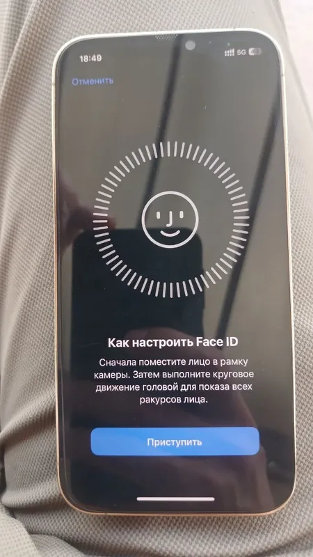 iPhone 12 Pro Gold, 2 SIM-карты 4 iPhone 12 Pro Gold, 2 SIM-карты 4