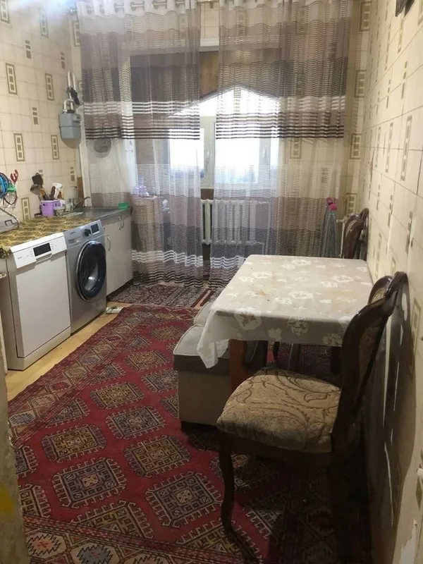 Ijaraga beriladi 5