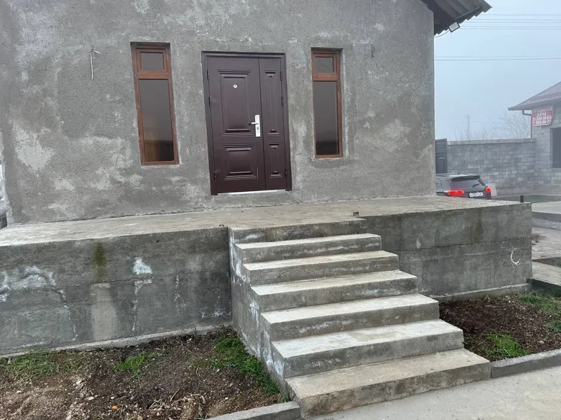 Дача продаётся своя с кадастром 3 Дача продаётся своя с кадастром 3