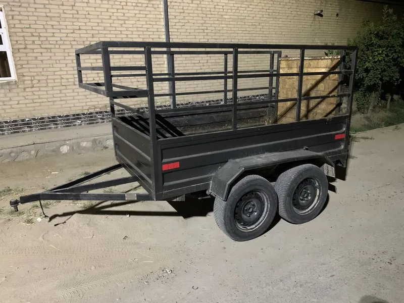 Istamov sherali09 1