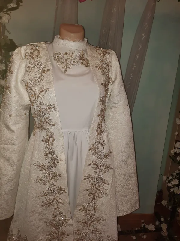 sarpo kiyim fatasi bn 1 sarpo kiyim fatasi bn 1