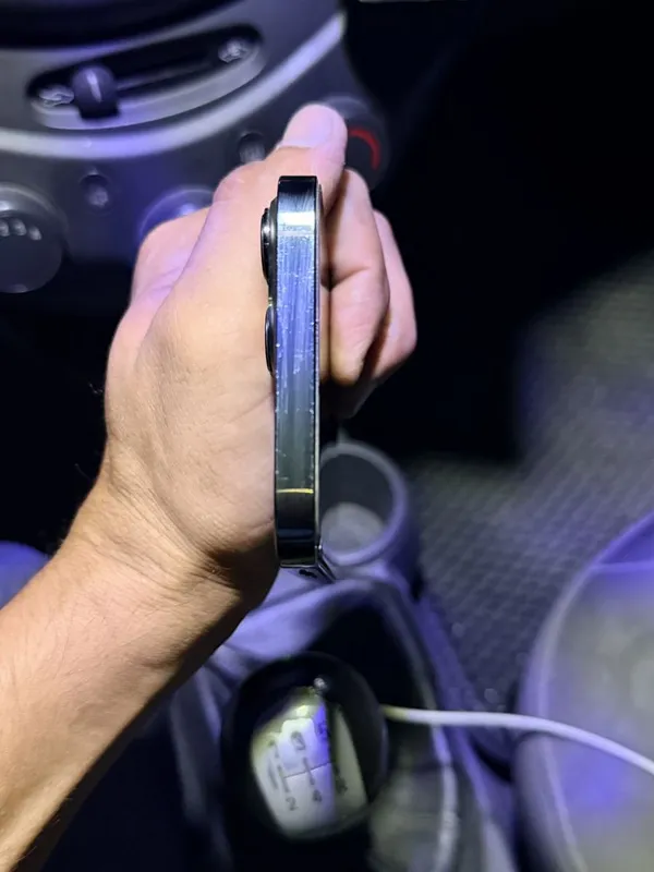 iphone 13 pro max 5 iphone 13 pro max 5