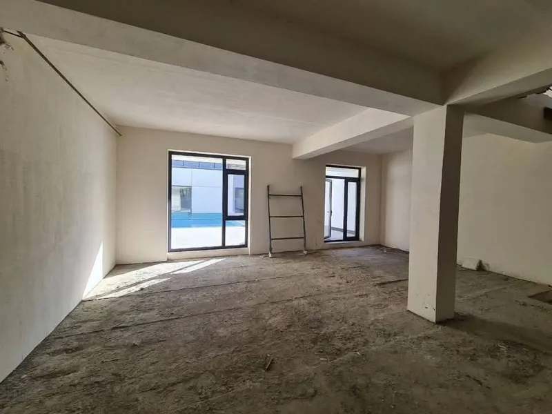 Продам! Коттедж 3.5 сотки! Мирзо-Улугбекский район 9