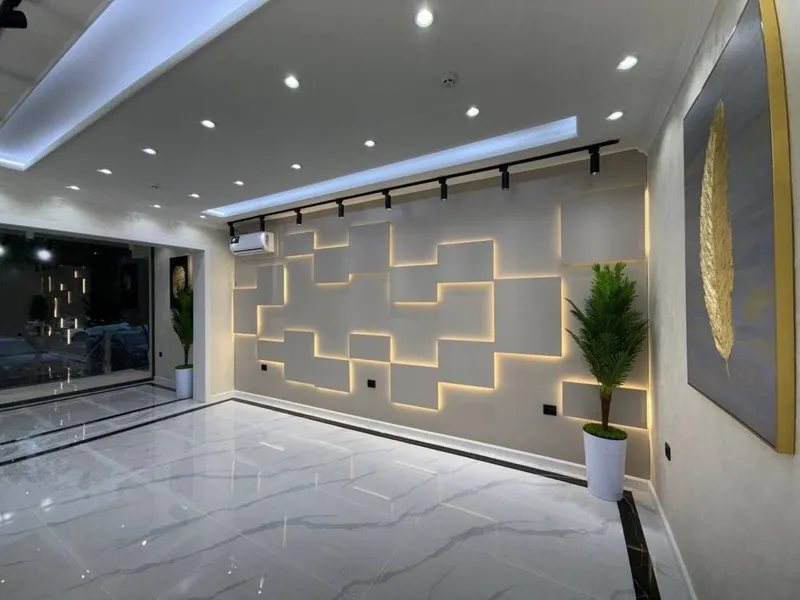 Аренда ПодОфис Ортентир Чорсу 100м2. 2000$ — фото 2