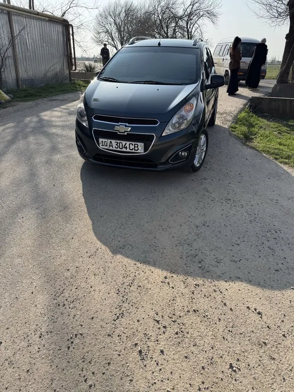 2020 sipark sotladi 4 2020 sipark sotladi 4