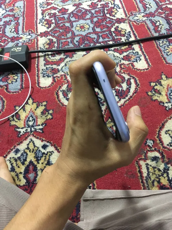iPhone 11 Состояние идеальное 7