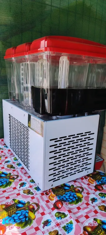 Sok oxladitel holati ideal kop ishlatilmagan dastavka bor 2 Sok oxladitel holati ideal kop ishlatilmagan dastavka bor 2
